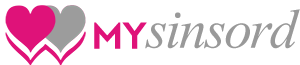 mysinsord.com